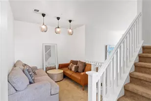 1 Warmspring, Aliso Viejo, CA 92656 - Photo 10