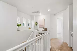 1 Warmspring, Aliso Viejo, CA 92656 - Photo 36