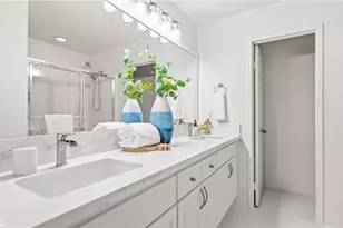 1 Warmspring, Aliso Viejo, CA 92656 - Photo 34