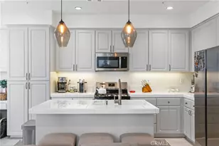 1 Warmspring, Aliso Viejo, CA 92656 - Photo 12