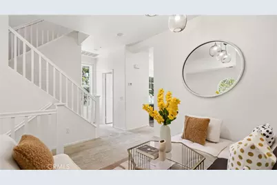 1 Warmspring, Aliso Viejo, CA 92656 - Photo 12