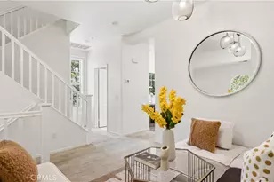1 Warmspring, Aliso Viejo, CA 92656 - Photo 12