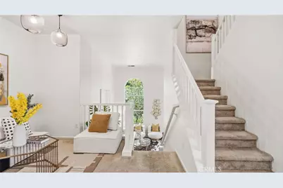 1 Warmspring, Aliso Viejo, CA 92656 - Photo 14