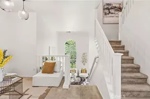 1 Warmspring, Aliso Viejo, CA 92656 - Photo 14