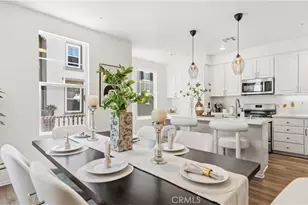 1 Warmspring, Aliso Viejo, CA 92656 - Photo 32