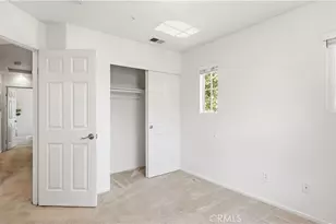 1 Warmspring, Aliso Viejo, CA 92656 - Photo 24