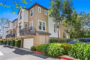 1 Warmspring, Aliso Viejo, CA 92656 - Photo 2