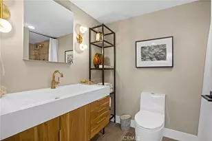 24055 Paseo Del Lago, Laguna Woods, CA 92637 - Photo 24