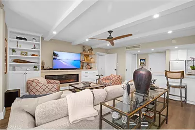 24055 Paseo Del Lago #1062, Laguna Woods, CA 92637 - Photo 8