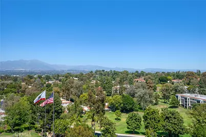 24055 Paseo Del Lago #1062, Laguna Woods, CA 92637 - Photo 38