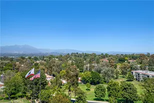 24055 Paseo Del Lago, Laguna Woods, CA 92637 - Photo 38
