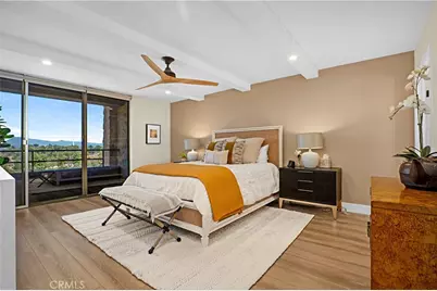 24055 Paseo Del Lago #1062, Laguna Woods, CA 92637 - Photo 28