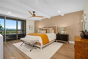 24055 Paseo Del Lago, Laguna Woods, CA 92637 - Photo 28