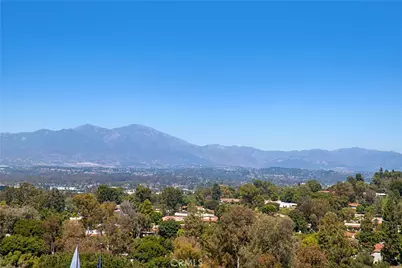 24055 Paseo Del Lago #1062, Laguna Woods, CA 92637 - Photo 30