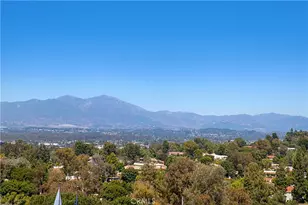 24055 Paseo Del Lago, Laguna Woods, CA 92637 - Photo 30