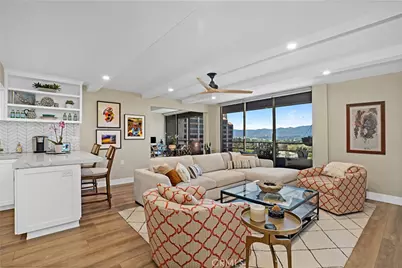 24055 Paseo Del Lago #1062, Laguna Woods, CA 92637 - Photo 2