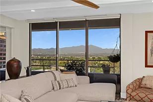 24055 Paseo Del Lago, Laguna Woods, CA 92637 - Photo 4