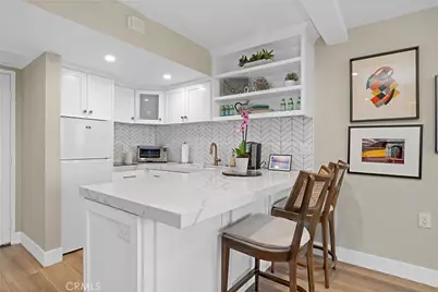 24055 Paseo Del Lago #1062, Laguna Woods, CA 92637 - Photo 12