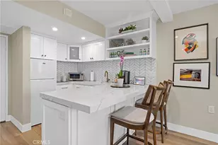 24055 Paseo Del Lago, Laguna Woods, CA 92637 - Photo 12