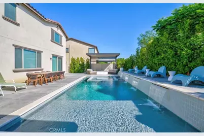 50510 Calle Cebrino, Coachella, CA 92236 - Photo 22