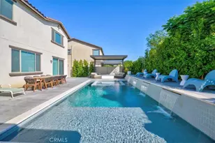 50510 Calle Cebrino, Coachella, CA 92236 - Photo 22