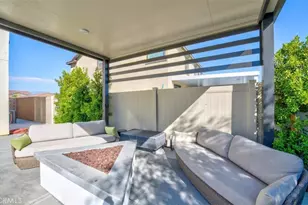 50510 Calle Cebrino, Coachella, CA 92236 - Photo 24