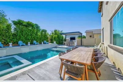 50510 Calle Cebrino, Coachella, CA 92236 - Photo 28