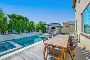 50510 Calle Cebrino, Coachella, CA 92236 - Photo 28