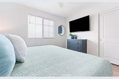 50510 Calle Cebrino, Coachella, CA 92236 - Photo 50