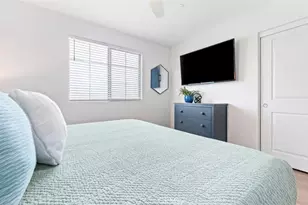 50510 Calle Cebrino, Coachella, CA 92236 - Photo 50