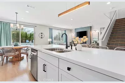 50510 Calle Cebrino, Coachella, CA 92236 - Photo 30