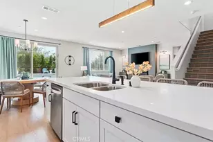 50510 Calle Cebrino, Coachella, CA 92236 - Photo 30