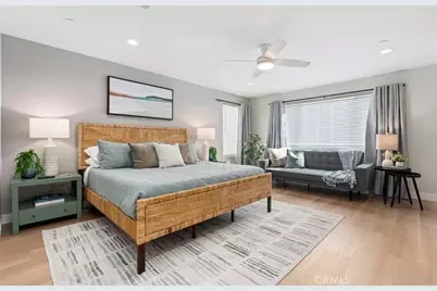 50510 Calle Cebrino, Coachella, CA 92236 - Photo 14