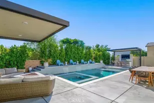 50510 Calle Cebrino, Coachella, CA 92236 - Photo 1