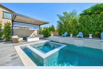 50510 Calle Cebrino, Coachella, CA 92236 - Photo 2
