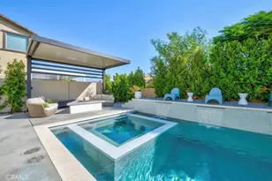 50510 Calle Cebrino, Coachella, CA 92236 - Photo 2