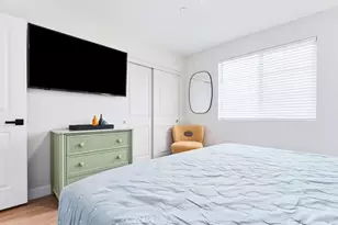 50510 Calle Cebrino, Coachella, CA 92236 - Photo 52