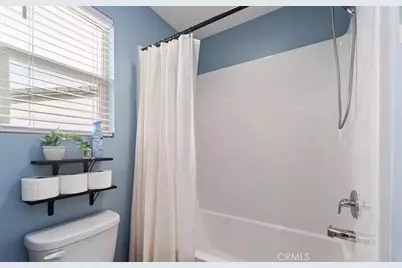 50510 Calle Cebrino, Coachella, CA 92236 - Photo 58