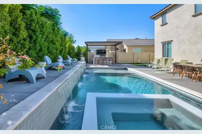 50510 Calle Cebrino, Coachella, CA 92236 - Photo 26
