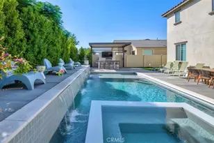 50510 Calle Cebrino, Coachella, CA 92236 - Photo 26