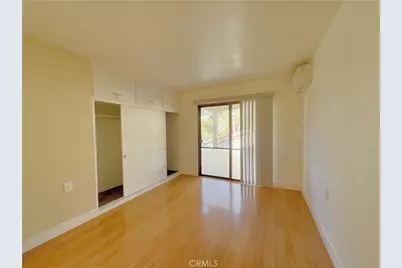 886 Avenida Sevilla #P, Laguna Woods, CA 92637 - Photo 10