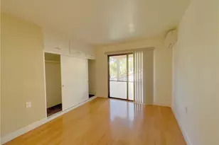 886 Avenida Sevilla, Laguna Woods, CA 92637 - Photo 10