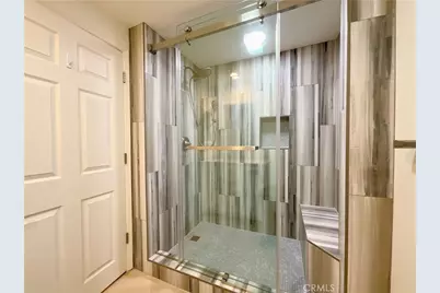 886 Avenida Sevilla #P, Laguna Woods, CA 92637 - Photo 8