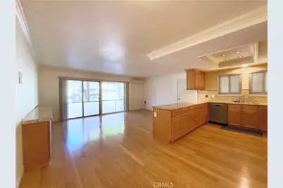886 Avenida Sevilla #P, Laguna Woods, CA 92637 - Photo 6