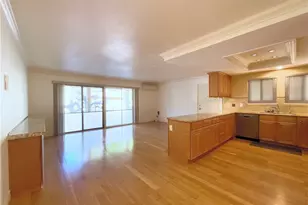886 Avenida Sevilla, Laguna Woods, CA 92637 - Photo 6