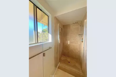 886 Avenida Sevilla #P, Laguna Woods, CA 92637 - Photo 14