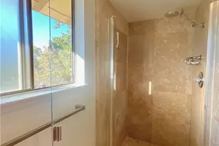 886 Avenida Sevilla, Laguna Woods, CA 92637 - Photo 14