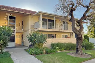 886 Avenida Sevilla, Laguna Woods, CA 92637 - Photo 16