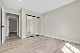 1632 W 221st, Torrance, CA 90501 - Photo 30