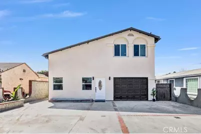 1632 W 221st, Torrance, CA 90501 - Photo 1